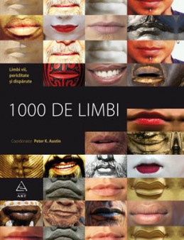 1000 de limbi (Peter Austin)