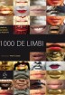 Citeşte 1000 de limbi