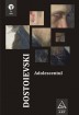Citeste Adolescentul