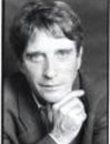 Daniel Arasse