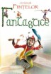 Citeste Catalogul fiinţelor fantastice