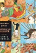 Citeşte Călătoriile lui Gulliver