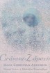 Citeste Crăiasa-Zăpezii