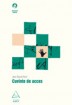 Citeste Cuvinte de acces