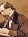 Charles Dickens