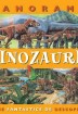 Citeste Dinozaurii