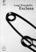 Citeste Exclusa
