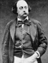 Gustave Flaubert