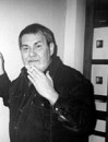Ion Barbu, E.E. Cummings, Şerban Foarţă Ion Barbu, E.E. Cummings, Şerban Foarţă