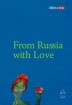 Citeste From Russia with Love