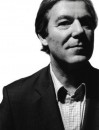 J&eacute;r&ocirc;me Garcin
