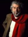 Alain Robbe Grillet, Lidia Jorge Alain Robbe Grillet, Lidia Jorge