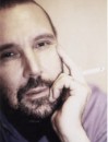 Jean-Luc Hennig