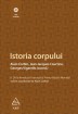 Citeste Istoria corpului, vol II