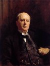 Henry James