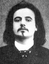 Marius Chivu, Alfred Jarry, Boris Vian Marius Chivu, Alfred Jarry, Boris Vian