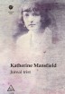 Citeste Jurnal trist