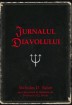 Citeşte Jurnalul Diavolului