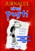 Citeşte Jurnalul unui puşti