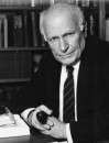 Reinhart Koselleck