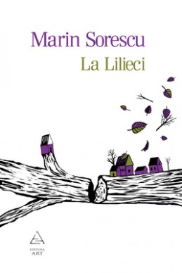 La Lilieci (Marin Sorescu)