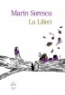 Citeste La Lilieci