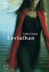Citeste Leviathan