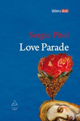 Love Parade (Sergio Pitol)