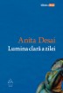 Citeşte Lumina clară a zilei