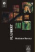 Citeste Madame Bovary