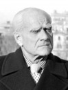 Ingeborg Bachmann, Paul Celan, Alberto Moravia Ingeborg Bachmann, Paul Celan, Alberto Moravia