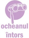Ocheanul intors