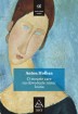 Citeste O moarte care nu dovedeşte nimic. Ioana