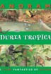 Citeste Pădurea tropicală