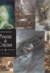 Citeşte Poveste de Crăciun