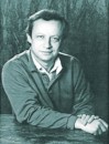 Sebastian Reichmann