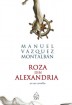 Citeste Roza din Alexandria