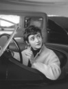 Fran&ccedil;oise Sagan