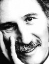 Marin Sorescu