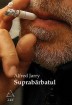 Citeste Suprabărbatul