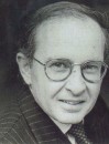 David Sylvester