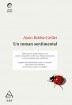 Citeste Un roman sentimental