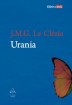 Citeste Urania
