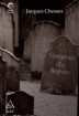Citeste Vampirul din Ropraz
