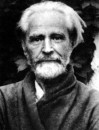 Vasile Voiculescu