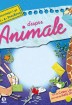 Citeste &Icirc;ntrebaţi-l pe Dr. A. Pescăruş despre animale