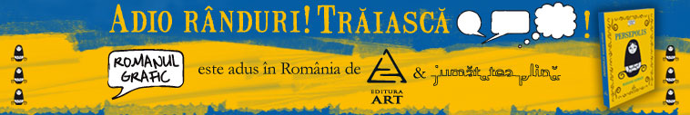 Editura ART